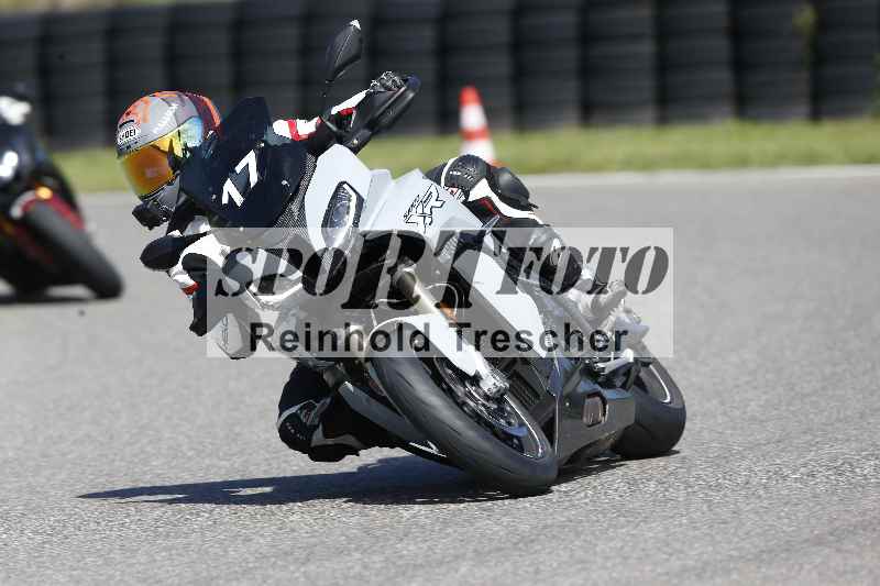 Archiv-2025/42 07.08.2025 Peter Studer Girls Day ADR/Gruppe orange/17